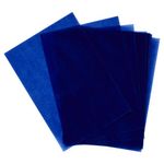 Concept Pkt.10 A4 Sheets Carbon Paper -