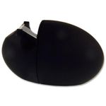 Concept Office Pro Tape Dispenser & Tape