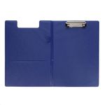 Concept A4 Foldover Clip Board