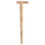 Concept A1 Wooden T-Square