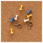 Concept Memo Cork Notice Board 40X30Cm