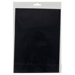 Concept Pkt.10 Sheets A4 Carbon Paper -