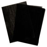 Concept Pkt.10 Sheets A4 Carbon Paper -