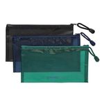 Concept Dl Mesh Wallet - Asst.