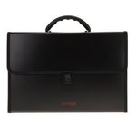 Concept Foolscap 26 Pocket Expanding Doc