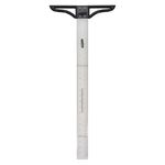 Concept 60Cm Acrylic T-Ruler