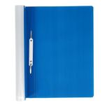 Concept A4 Project Files - 4 Asst.