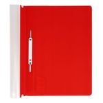 Concept A4 Project Files - 4 Asst.