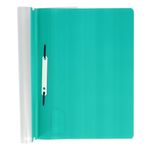 Concept A4 Project Files - 4 Asst.