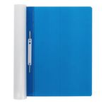 Concept Pkt.5 A4 Project Files - Asst