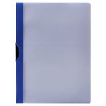 Concept A4 Easy Clip Document File