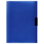 Concept A4 Easy Clip Document File