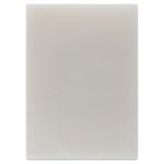 Concept Pkt.100 A4 150 Micron Laminating