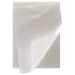 Concept Pkt.100 A4 150 Micron Laminating