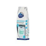 Clean Wash Laundry Perfume 100Ml