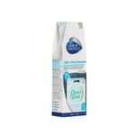 Clean Wash Laundry Perfume 100Ml