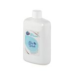 Blue Wash Laundry Perfume 400Ml