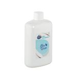 Blue Wash Laundry Perfume 400Ml