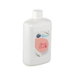 Mousse Rose Laundry Perfume 400Ml