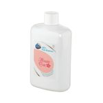 Mousse Rose Laundry Perfume 400Ml