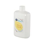 Fiori Di Talco Laundry Perfume 400Ml
