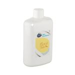 Fiori Di Talco Laundry Perfume 400Ml