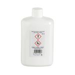 Fiori Di Talco Laundry Perfume 400Ml