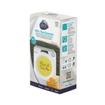 Fiori Di Talco Laundry Perfume 400Ml