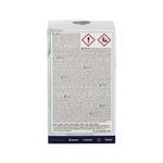 Fiori Di Talco Laundry Perfume 400Ml