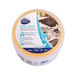 Universal Magic Cleaner + Polisher