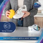 Universal Magic Cleaner + Polisher