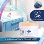 Universal Magic Cleaner + Polisher