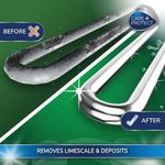 Eco+ 3-In-1 Descaler Degreaser 250Ml