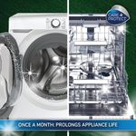 Eco+ 3-In-1 Descaler Degreaser 250Ml