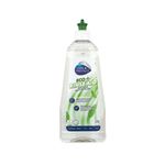 Eco+ Rinse Aid 500Ml