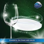 Eco+ Rinse Aid 500Ml