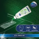 Eco+ Rinse Aid 500Ml