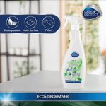 Eco+ Multi-Surface Degreaser 750Ml