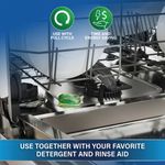 Care+Protect Triple Power Pods Pk6