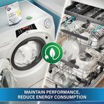 Care+Protect Triple Power Pods Pk6