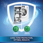 Care+Protect Triple Power Pods Pk6