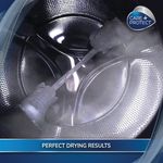 Shoe Washing + Drying Rack