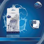 Care+Protect Magnetic Descaler Kit