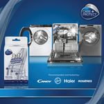 Care+Protect Magnetic Descaler Kit