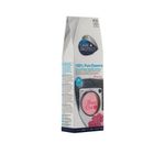 Mousse Rose Laundry Perfume 100Ml