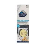 Fiori Di Talco Laundry Perfume 100Ml