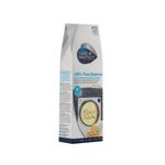 Fiori Di Talco Laundry Perfume 100Ml