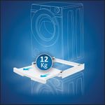 Care+Protect Universal Stacking Kit