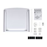 Care+Protect Universal Stacking Kit