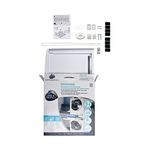 Care+Protect Universal Stacking Kit